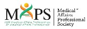 Medical Affairs Professional Society Logo